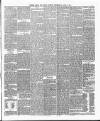 Forres Elgin and Nairn Gazette, Northern Review and Advertiser Wednesday 02 April 1913 Page 3