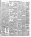 Forres Elgin and Nairn Gazette, Northern Review and Advertiser Wednesday 28 May 1913 Page 3