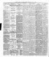 Forres Elgin and Nairn Gazette, Northern Review and Advertiser Wednesday 11 June 1913 Page 2