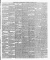 Forres Elgin and Nairn Gazette, Northern Review and Advertiser Wednesday 10 September 1913 Page 3