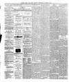 Forres Elgin and Nairn Gazette, Northern Review and Advertiser Wednesday 08 October 1913 Page 2