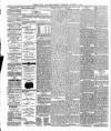 Forres Elgin and Nairn Gazette, Northern Review and Advertiser Wednesday 15 October 1913 Page 2