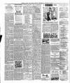 Forres Elgin and Nairn Gazette, Northern Review and Advertiser Wednesday 15 October 1913 Page 4