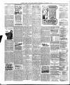 Forres Elgin and Nairn Gazette, Northern Review and Advertiser Wednesday 22 October 1913 Page 4