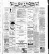 Forres Elgin and Nairn Gazette, Northern Review and Advertiser Wednesday 26 November 1913 Page 1