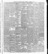 Forres Elgin and Nairn Gazette, Northern Review and Advertiser Wednesday 26 November 1913 Page 4