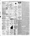 Forres Elgin and Nairn Gazette, Northern Review and Advertiser Wednesday 17 December 1913 Page 2