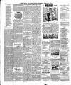 Forres Elgin and Nairn Gazette, Northern Review and Advertiser Wednesday 04 February 1914 Page 4