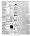 Forres Elgin and Nairn Gazette, Northern Review and Advertiser Wednesday 02 September 1914 Page 2