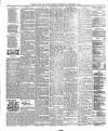 Forres Elgin and Nairn Gazette, Northern Review and Advertiser Wednesday 02 September 1914 Page 4