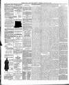 Forres Elgin and Nairn Gazette, Northern Review and Advertiser Wednesday 13 January 1915 Page 2