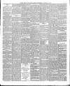 Forres Elgin and Nairn Gazette, Northern Review and Advertiser Wednesday 13 January 1915 Page 3