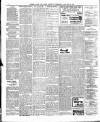 Forres Elgin and Nairn Gazette, Northern Review and Advertiser Wednesday 13 January 1915 Page 4