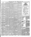 Forres Elgin and Nairn Gazette, Northern Review and Advertiser Wednesday 27 January 1915 Page 3