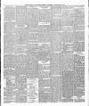 Forres Elgin and Nairn Gazette, Northern Review and Advertiser Wednesday 24 February 1915 Page 3