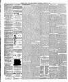 Forres Elgin and Nairn Gazette, Northern Review and Advertiser Wednesday 24 March 1915 Page 2