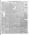 Forres Elgin and Nairn Gazette, Northern Review and Advertiser Wednesday 24 March 1915 Page 3