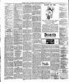 Forres Elgin and Nairn Gazette, Northern Review and Advertiser Wednesday 07 July 1915 Page 4