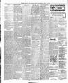 Forres Elgin and Nairn Gazette, Northern Review and Advertiser Wednesday 14 July 1915 Page 4