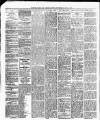 Forres Elgin and Nairn Gazette, Northern Review and Advertiser Wednesday 03 May 1916 Page 2