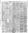 Forres Elgin and Nairn Gazette, Northern Review and Advertiser Wednesday 28 June 1916 Page 2