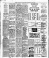 Forres Elgin and Nairn Gazette, Northern Review and Advertiser Wednesday 28 June 1916 Page 4