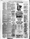 Forres Elgin and Nairn Gazette, Northern Review and Advertiser Wednesday 05 July 1916 Page 4