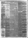 Forres Elgin and Nairn Gazette, Northern Review and Advertiser Wednesday 06 September 1916 Page 2