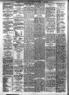 Forres Elgin and Nairn Gazette, Northern Review and Advertiser Wednesday 13 December 1916 Page 2