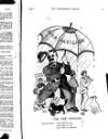 Bournemouth Graphic Thursday 29 May 1902 Page 9