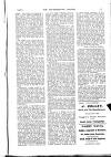 Bournemouth Graphic Thursday 10 July 1902 Page 15