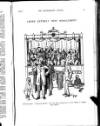 Bournemouth Graphic Thursday 17 July 1902 Page 9