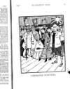 Bournemouth Graphic Thursday 14 August 1902 Page 8
