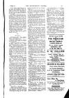 Bournemouth Graphic Thursday 11 September 1902 Page 17