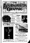 Bournemouth Graphic Thursday 18 September 1902 Page 1