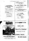 Bournemouth Graphic Thursday 18 September 1902 Page 2