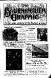 Bournemouth Graphic Thursday 02 October 1902 Page 1