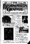 Bournemouth Graphic Thursday 30 October 1902 Page 1