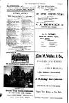 Bournemouth Graphic Thursday 30 October 1902 Page 2