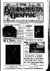 Bournemouth Graphic Thursday 06 November 1902 Page 1