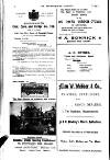 Bournemouth Graphic Thursday 06 November 1902 Page 2