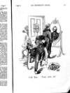 Bournemouth Graphic Thursday 06 November 1902 Page 11