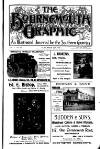 Bournemouth Graphic Thursday 13 November 1902 Page 1