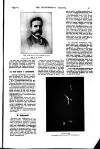 Bournemouth Graphic Thursday 13 November 1902 Page 5