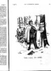 Bournemouth Graphic Thursday 13 November 1902 Page 11