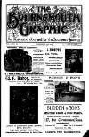 Bournemouth Graphic Thursday 20 November 1902 Page 1