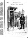 Bournemouth Graphic Thursday 20 November 1902 Page 11
