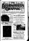 Bournemouth Graphic Thursday 04 December 1902 Page 1