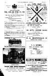 Bournemouth Graphic Thursday 11 December 1902 Page 2