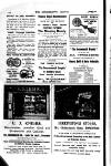 Bournemouth Graphic Thursday 18 December 1902 Page 18